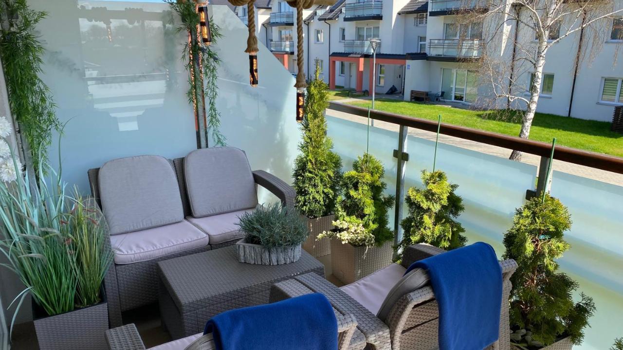 Apartament Svenita دارووفكو المظهر الخارجي الصورة